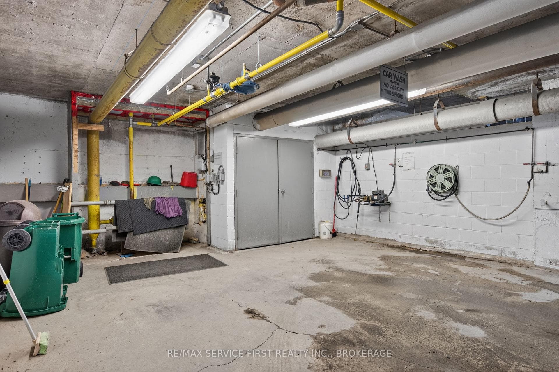 165 Ontario Street Unit 509 photo 44