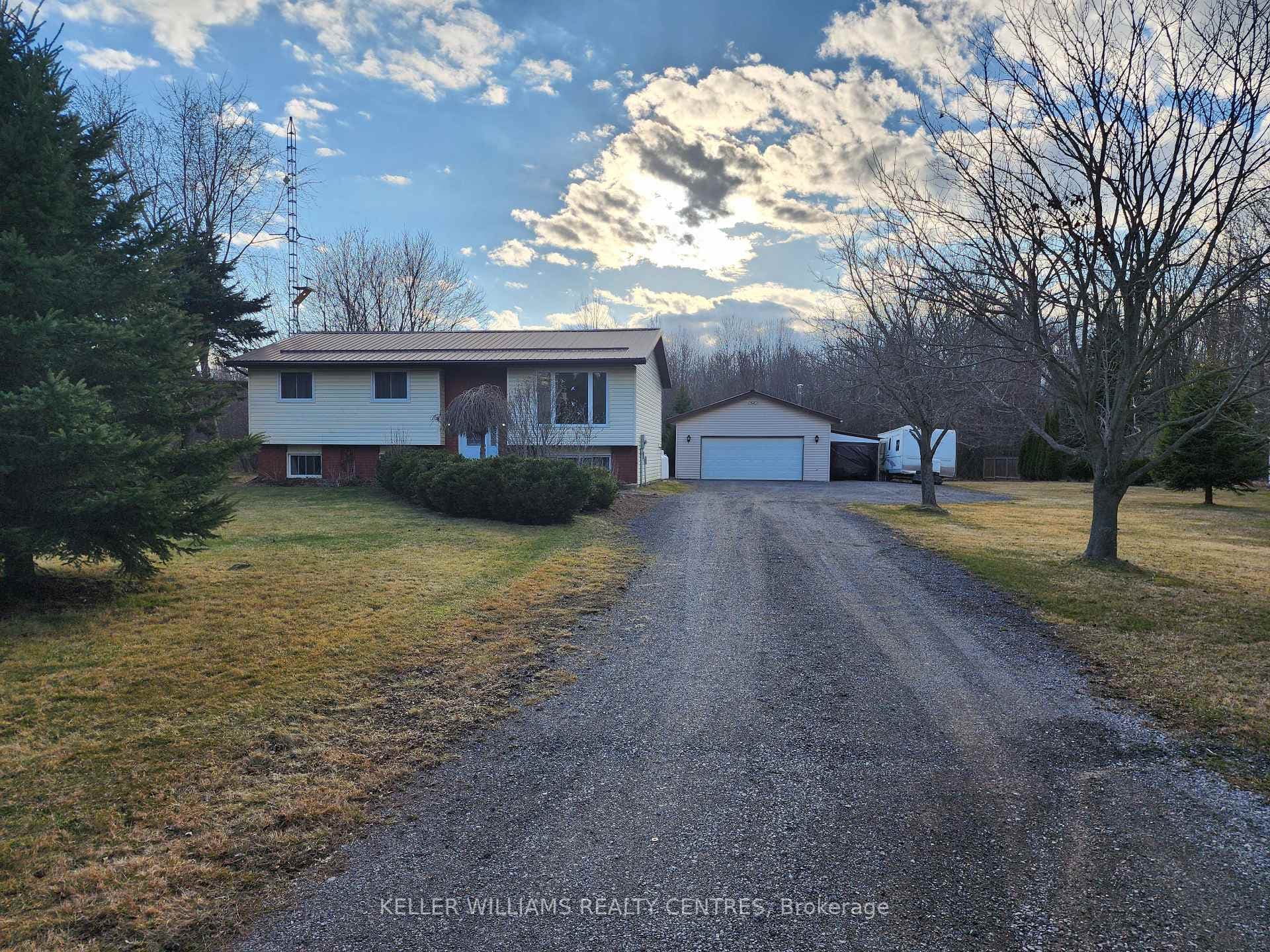 60 Pigtail Corners Road photo 2
