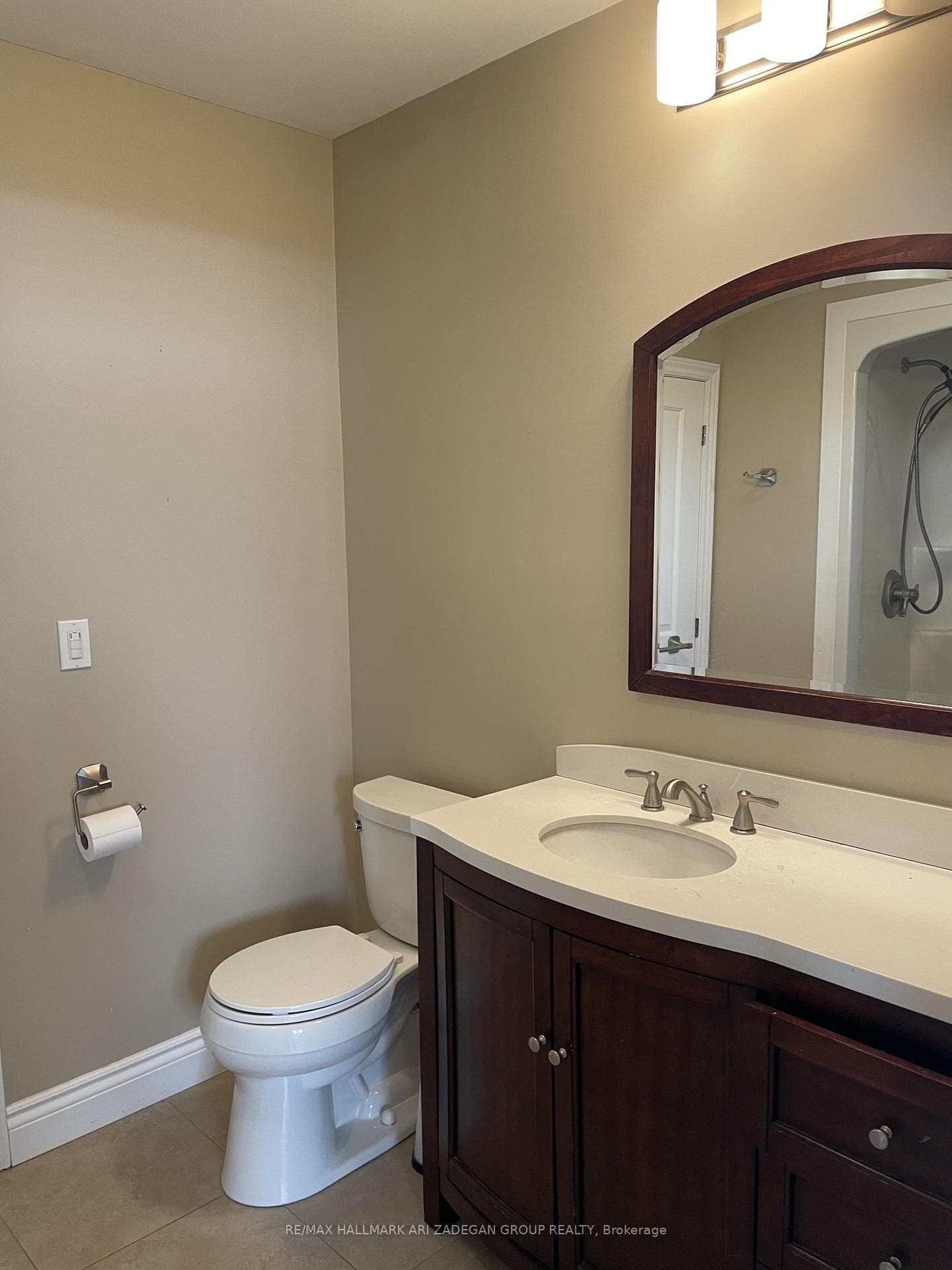 179B The Queensway N/A photo 16