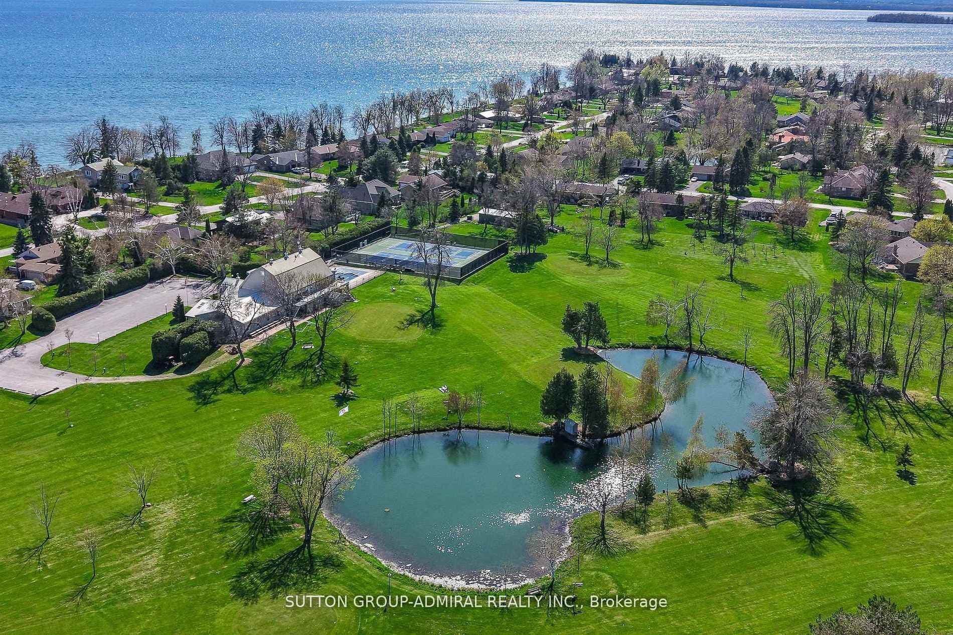 182 Bayshore Drive photo 35