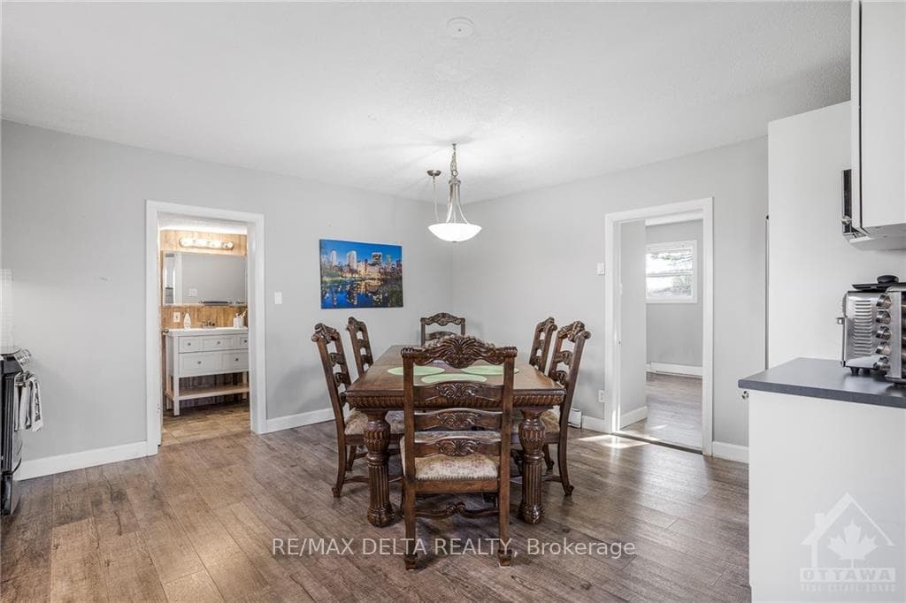 4549 COUNTY ROAD 17 Road photo 19