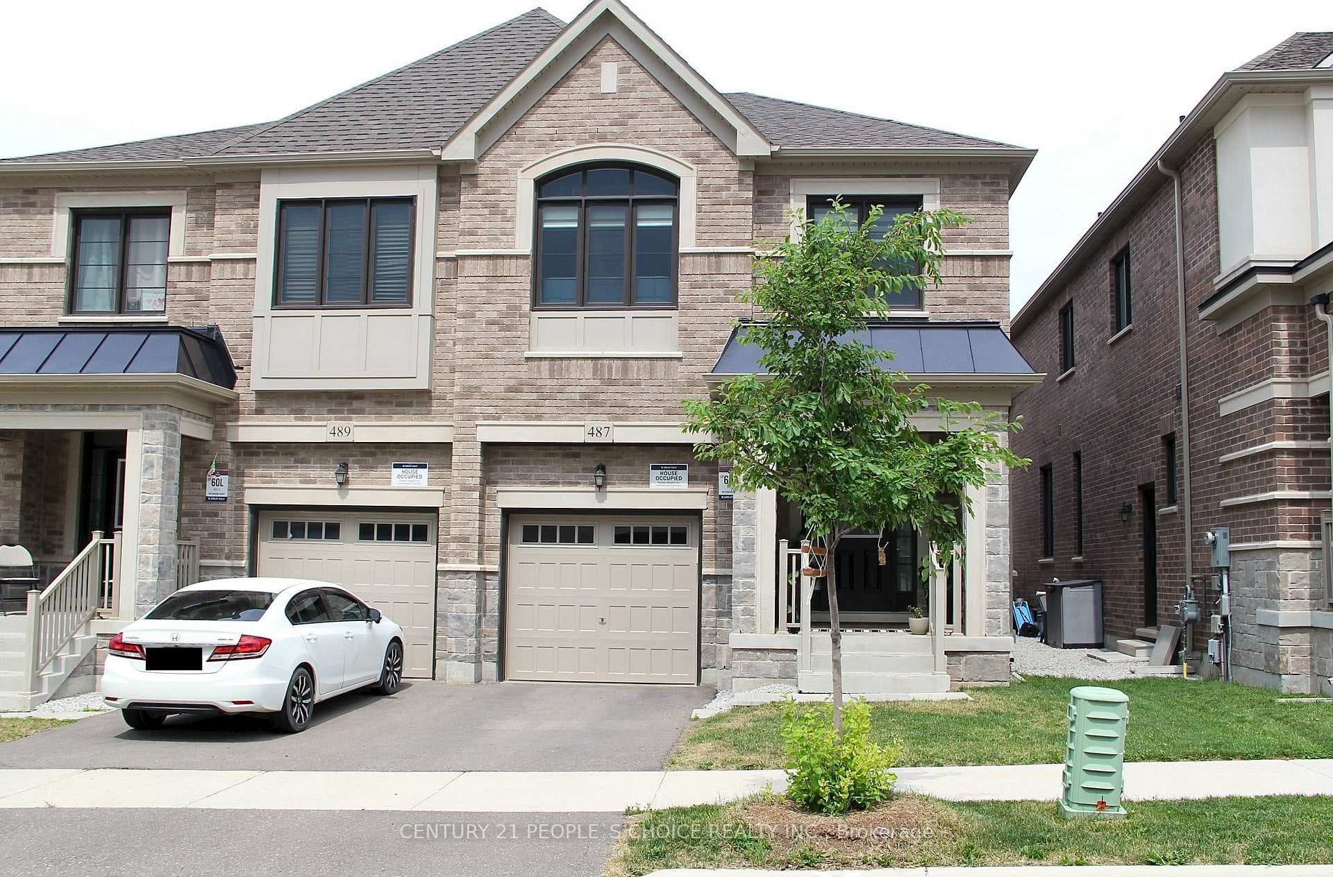 487 Bergamot Avenue photo 2