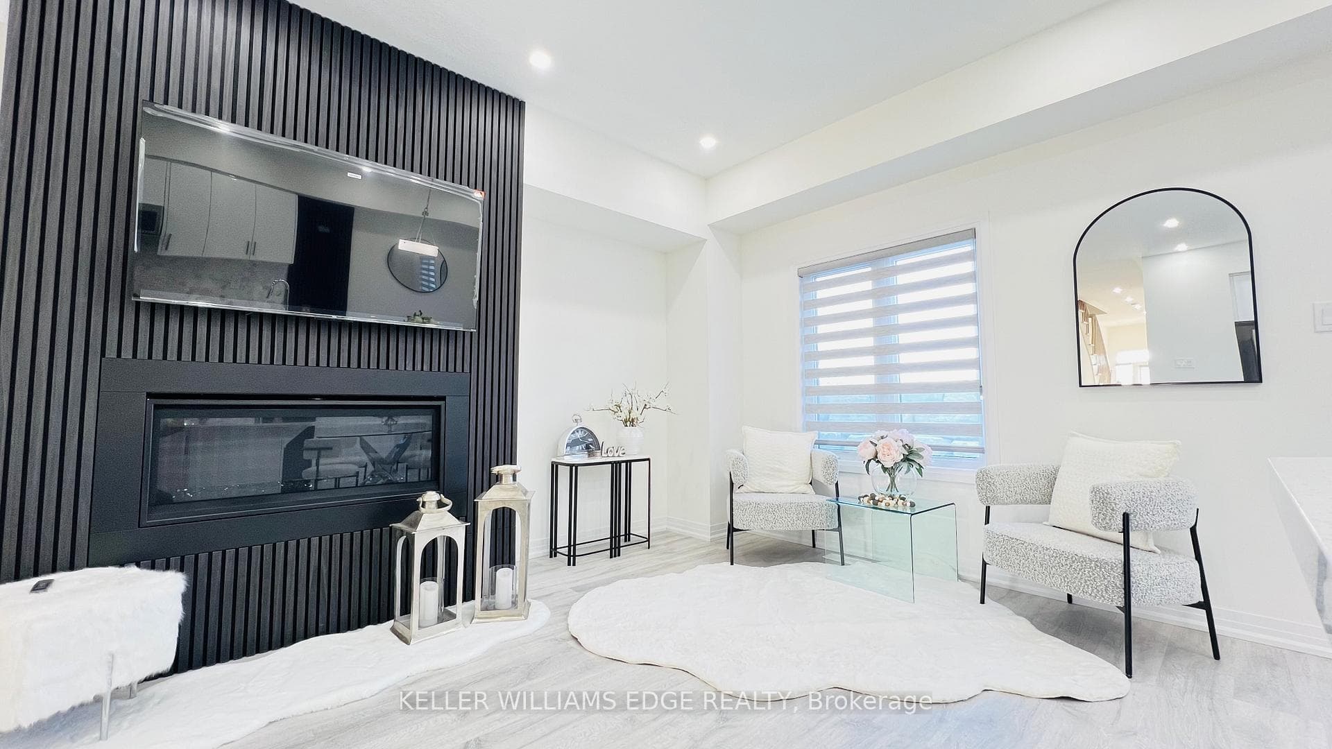 17 George Brier Drive photo 15