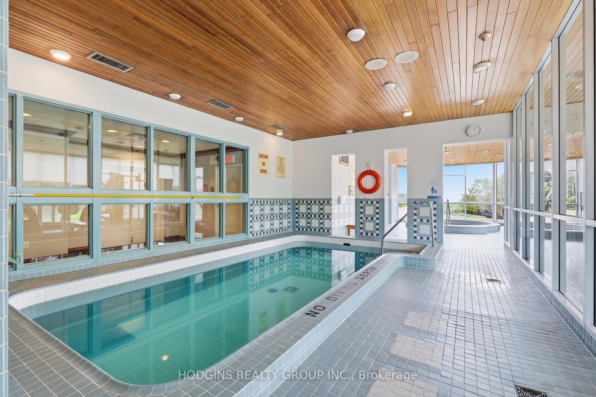 880 Dundas Street Unit PH5 photo 38