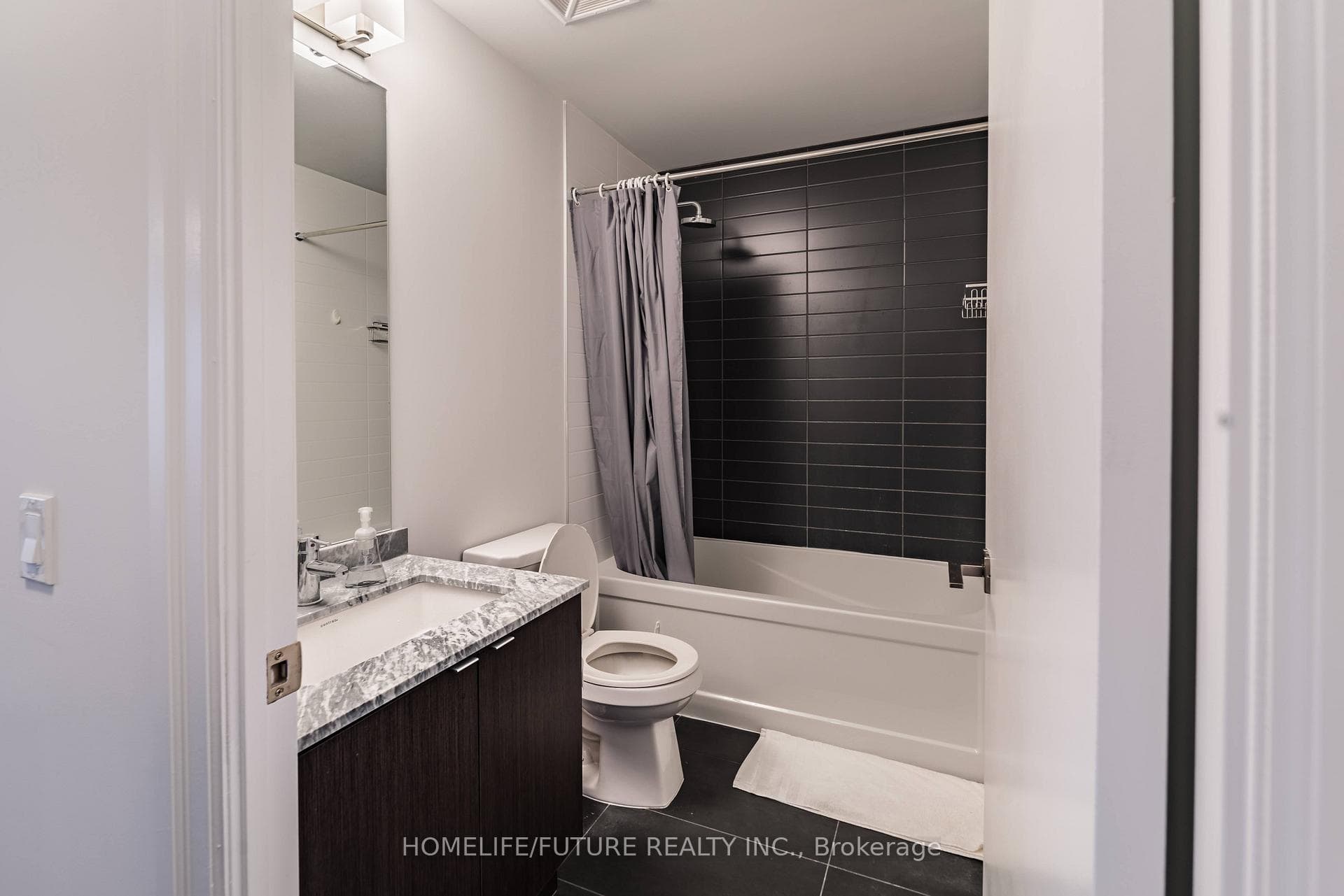 4085 Parkside Village Drive Unit 2203 photo 15