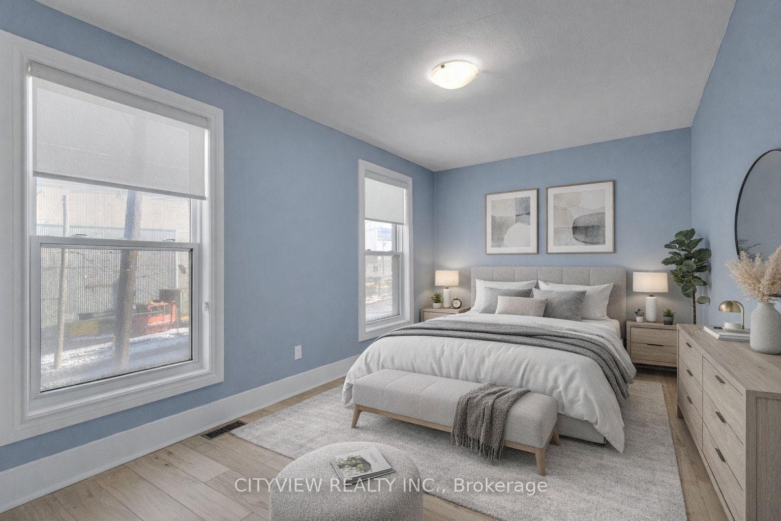 382 Beach Road photo 32
