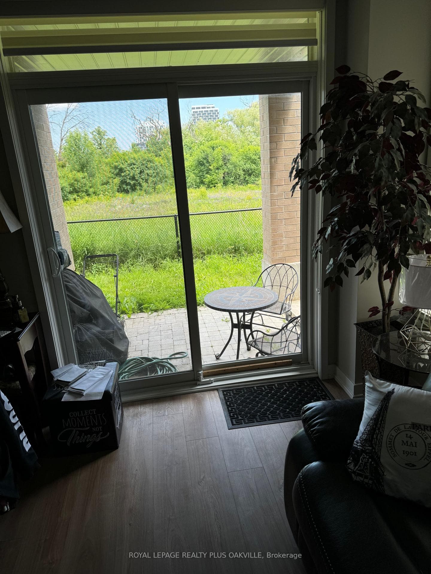 3135 Mintwood Circle photo 4