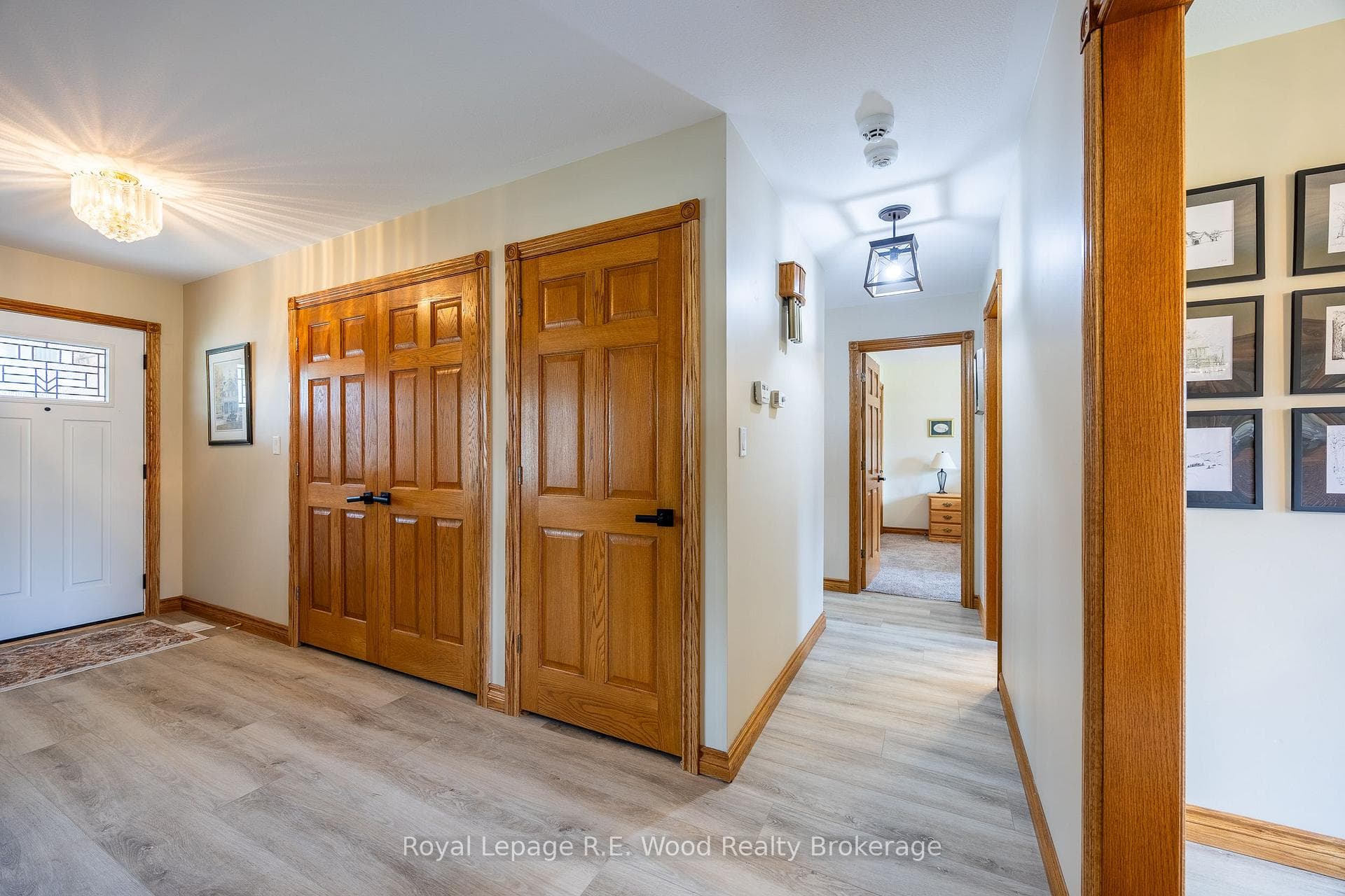 85 Parkwood Drive photo 10