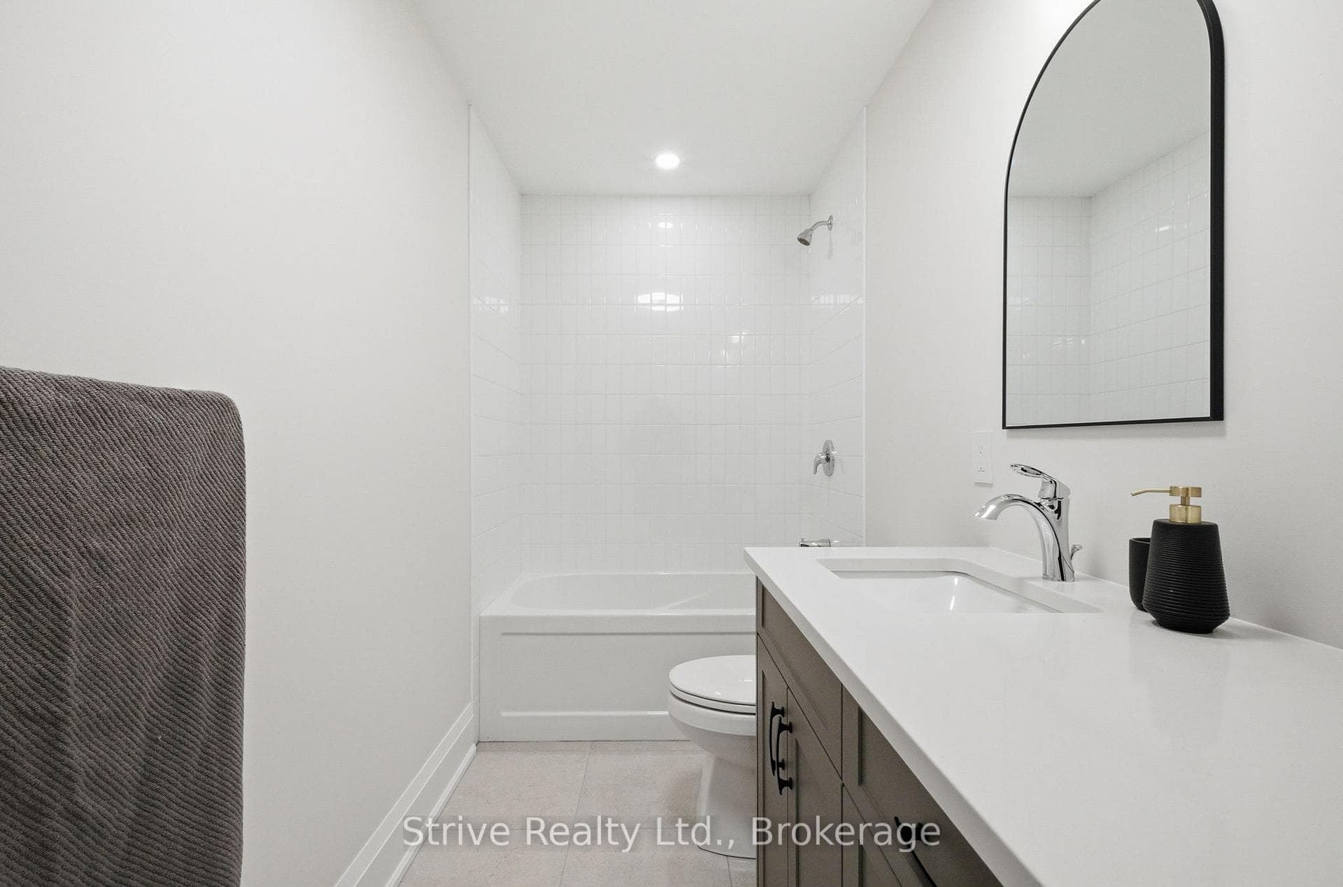 29 Northland Court photo 21
