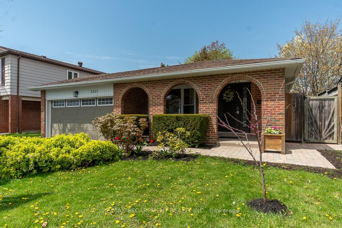 3357 Hannibal Road photo 2