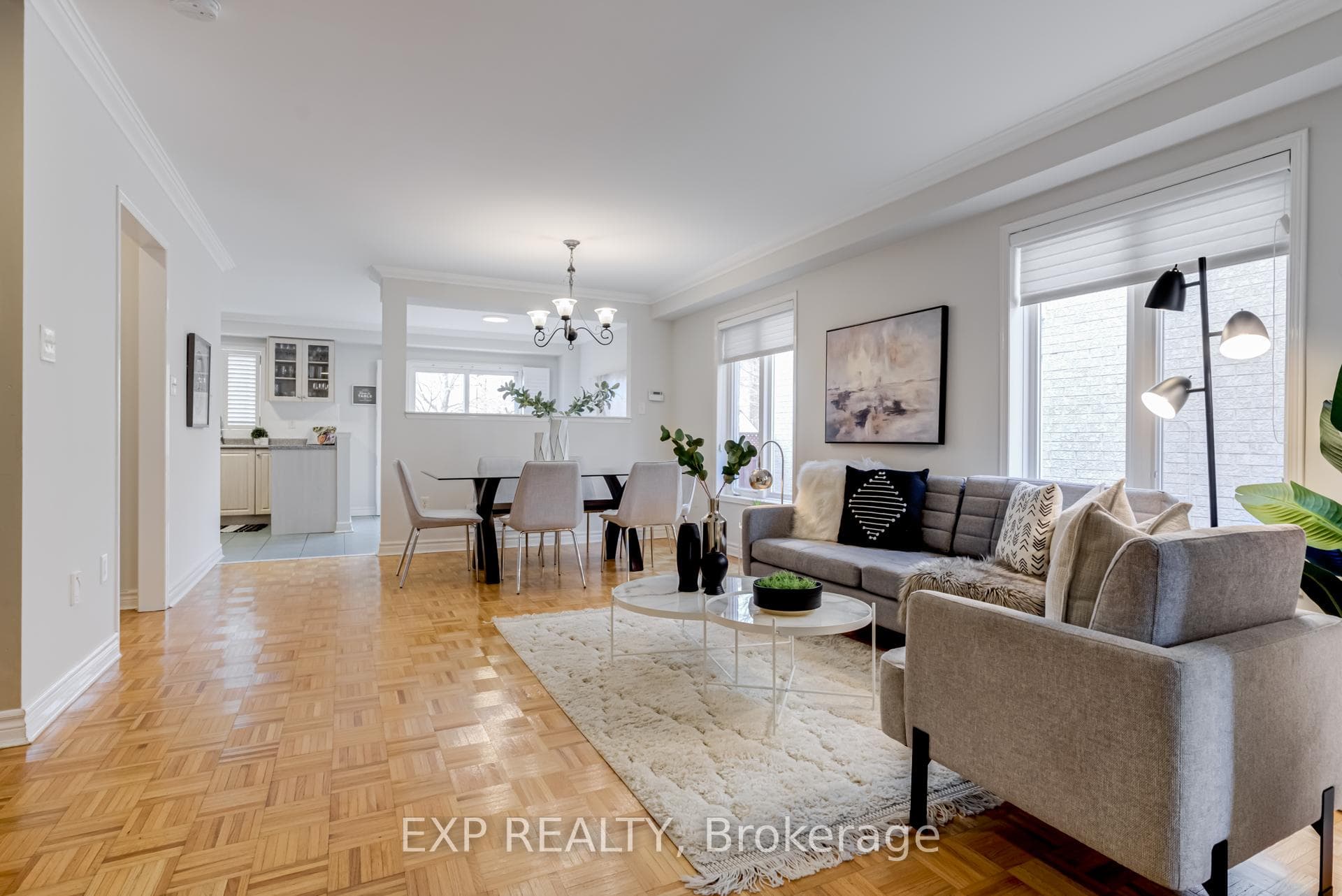 49 KALMAR Crescent photo 6