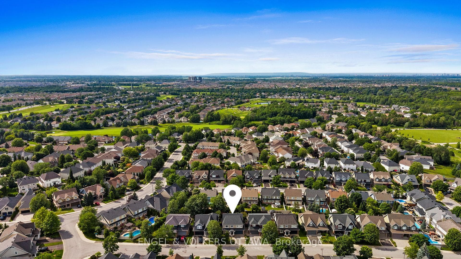 564 Erinwoods Circle photo 40