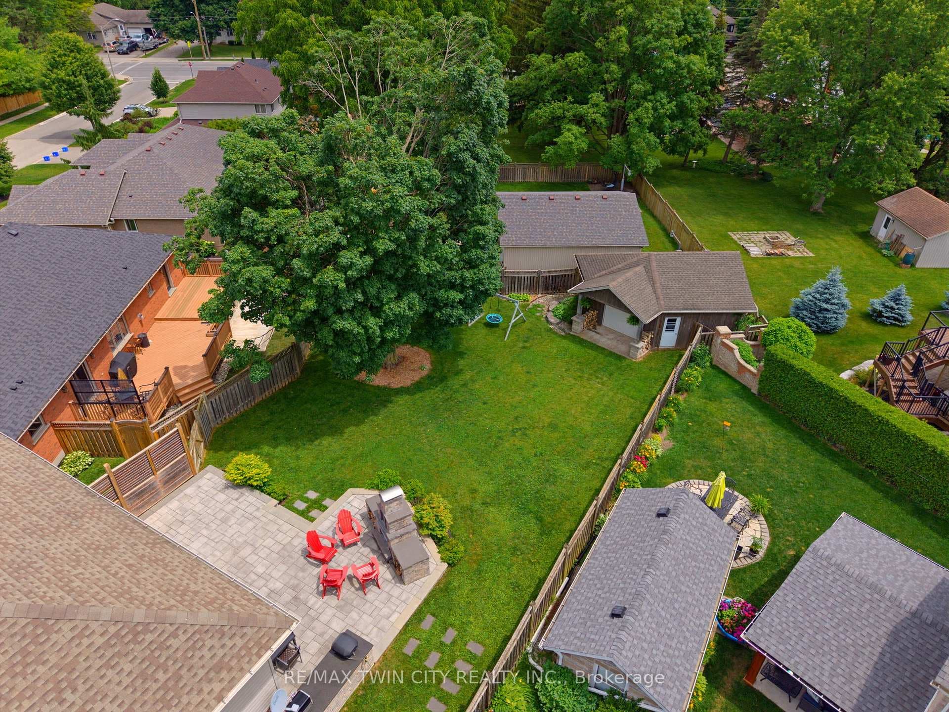9 Burnside Drive photo 36