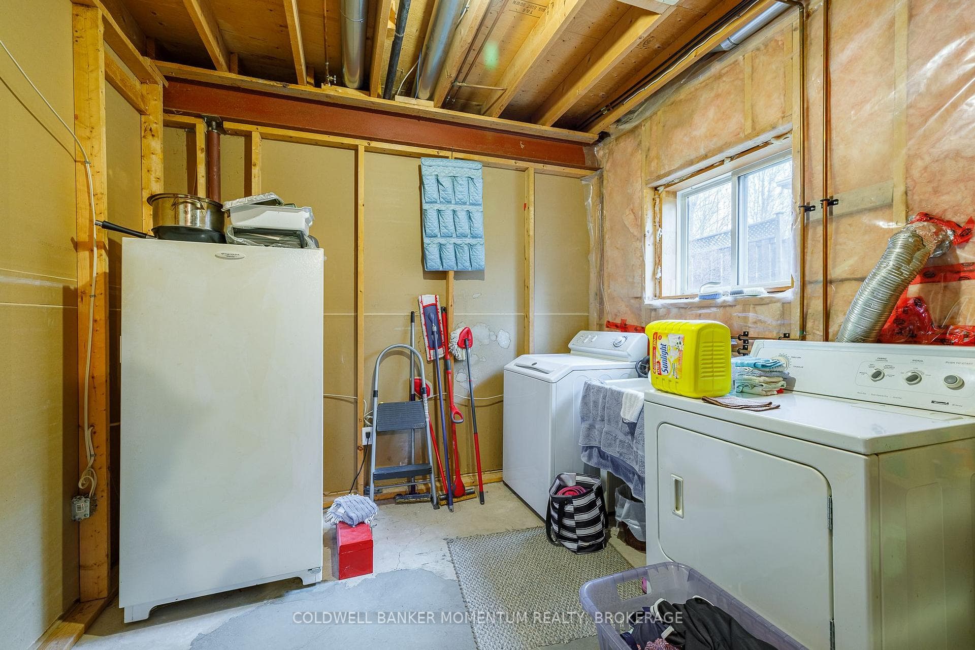 47 Thorold Avenue photo 32