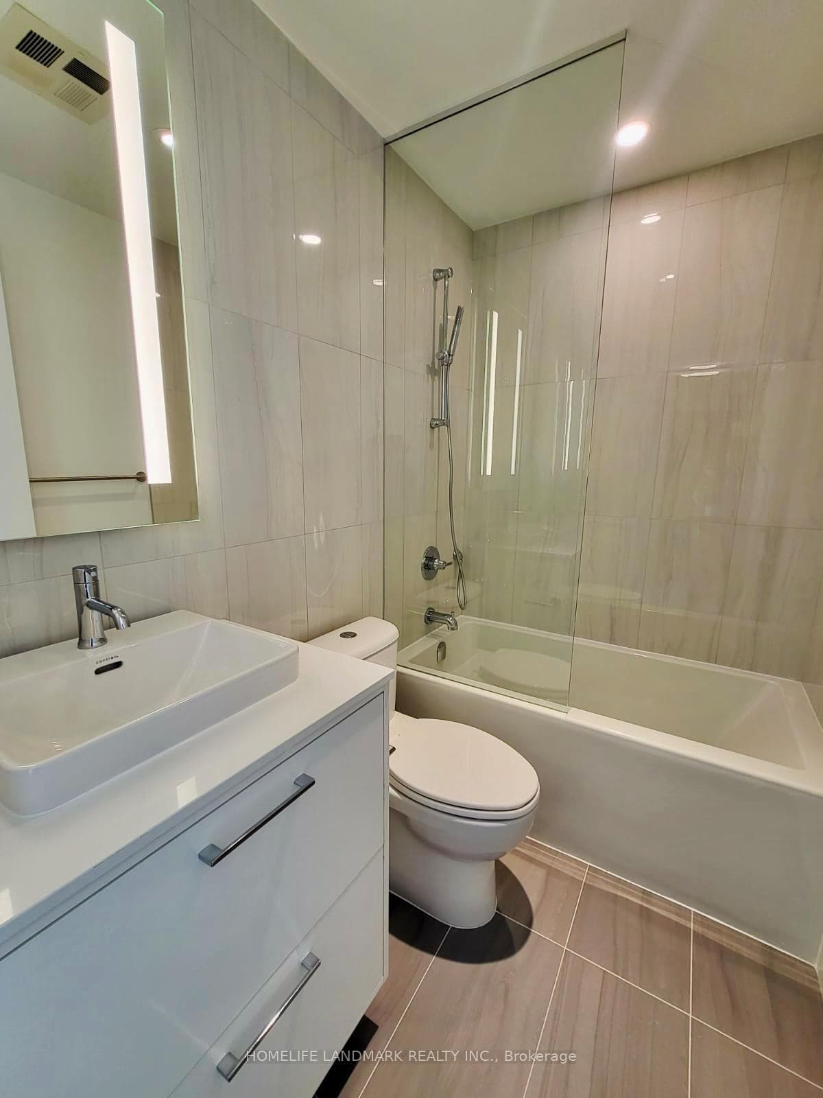 470 Front Street Unit 1213 photo 14