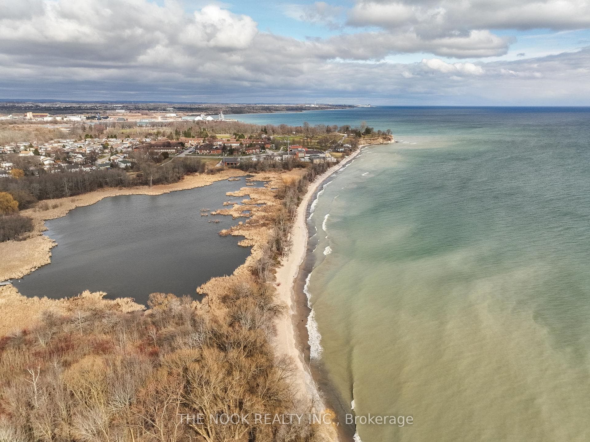 613 Lakeview Avenue photo 29