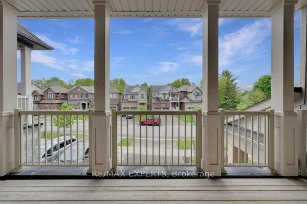 1040 Abram Court photo 19