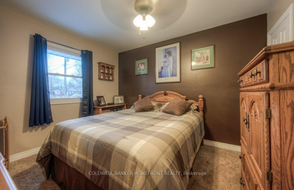 73 Norman Street photo 14