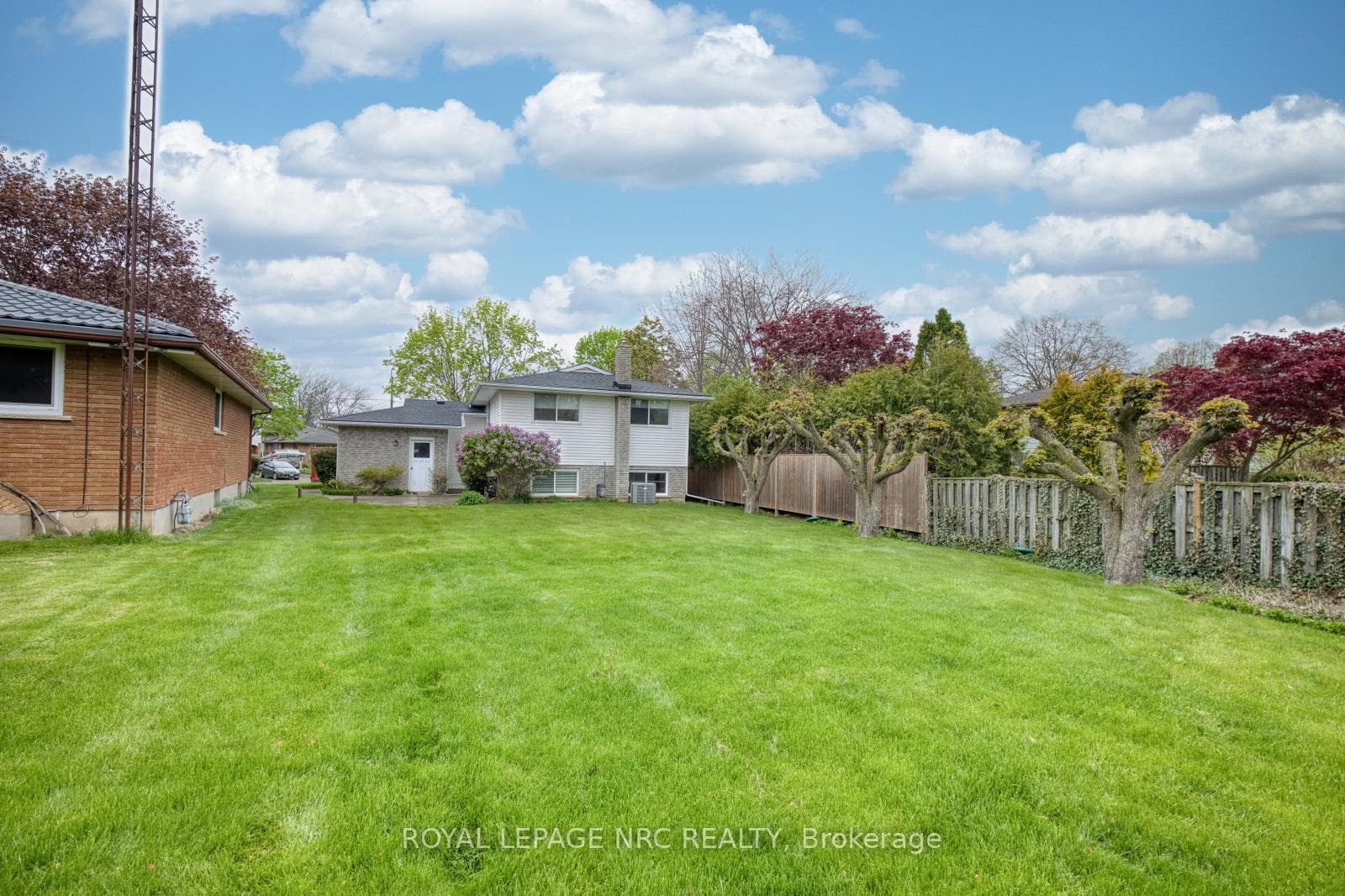 74 Shoreline Drive photo 3