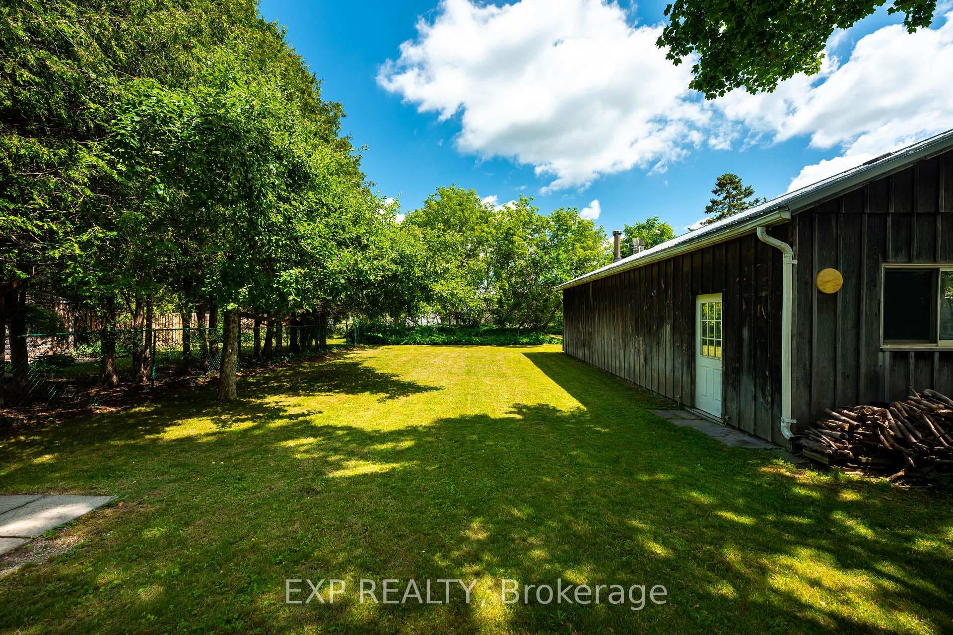 39 Townline N/A photo 9