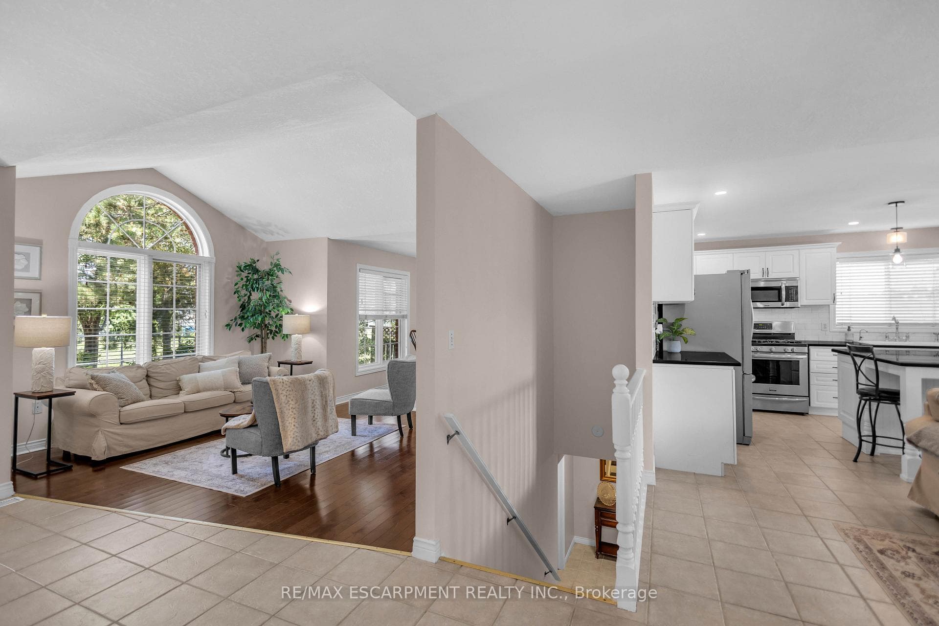 65 Thistlemoor Drive photo 32