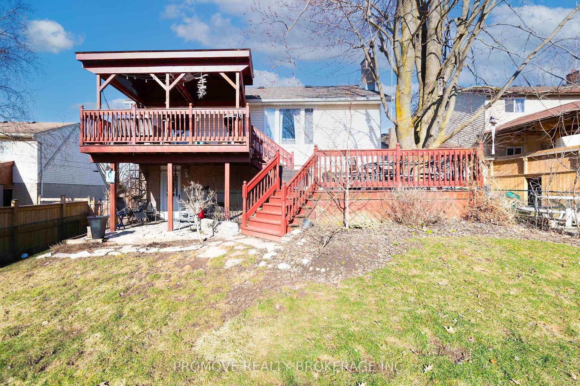588 Willow Road photo 37
