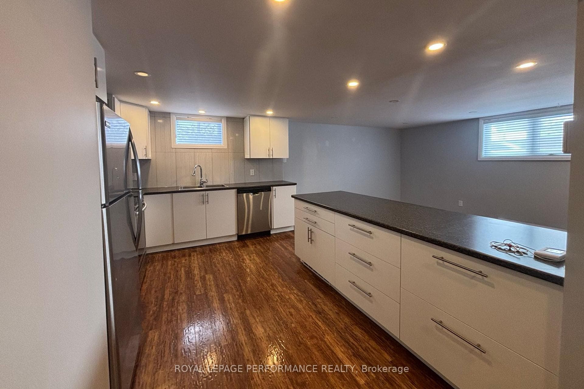 1201 Maitland Avenue Unit C photo 11