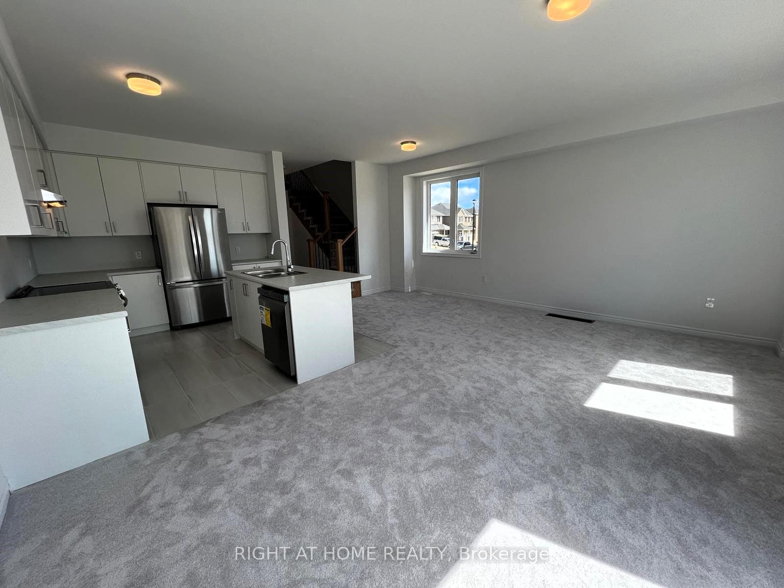 36 Gauley Drive photo 7