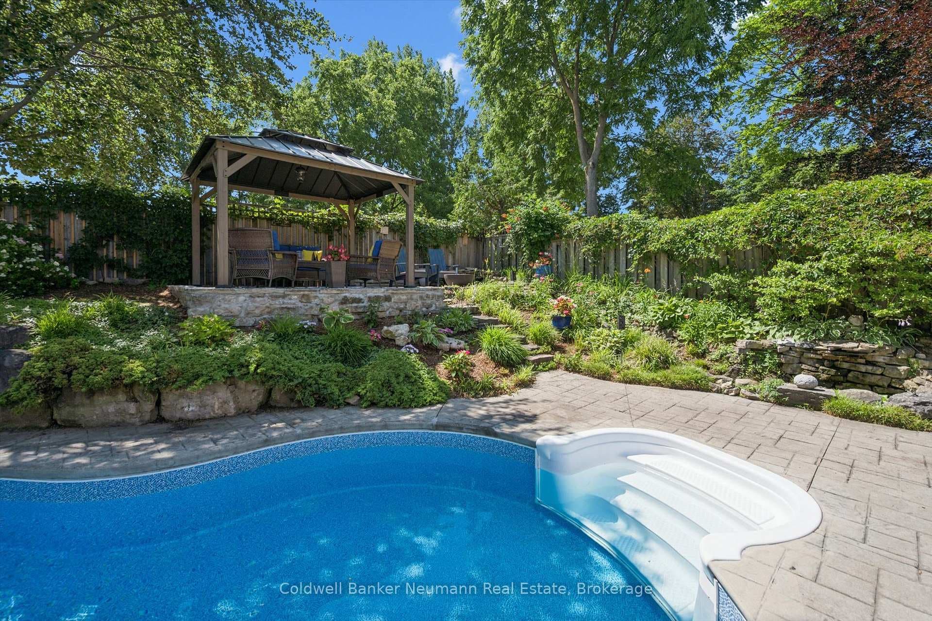 25 Bennett Avenue photo 26