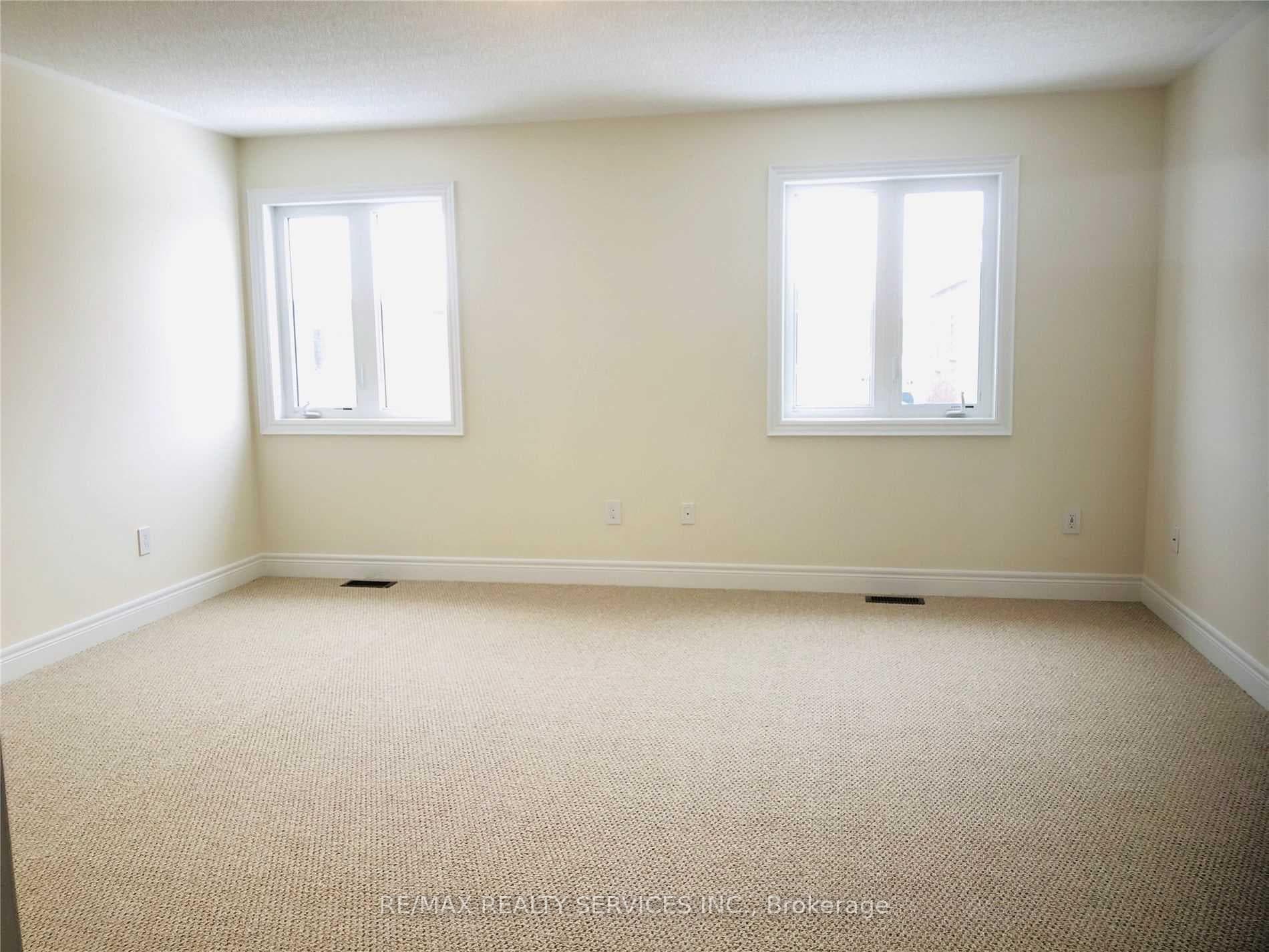 9 Enclave Trail photo 8