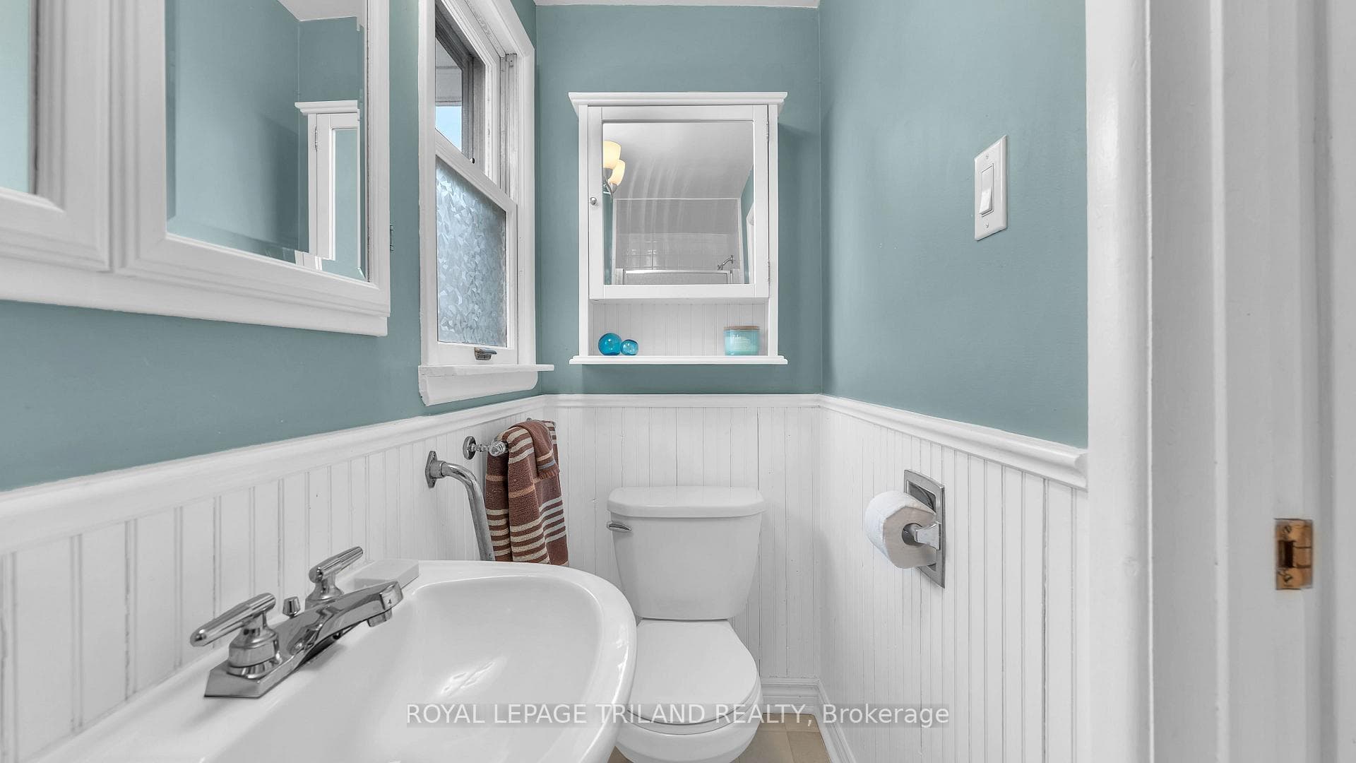 164 Tarbart Terrace photo 17