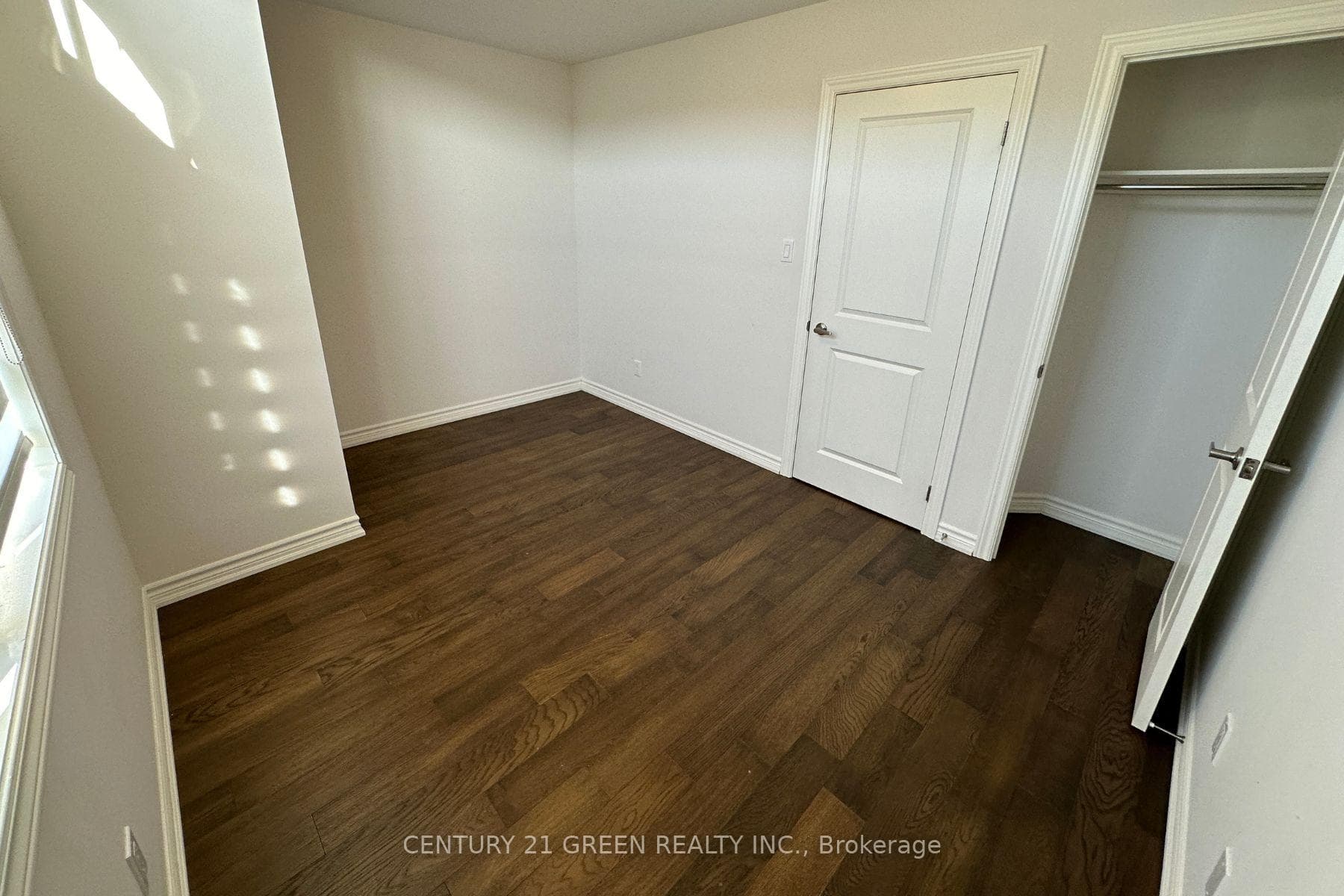 163 Rosie Street photo 13