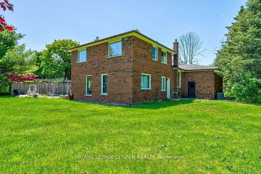14835 Jane Street photo 4