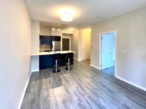 35 Hayden Street Unit 1308 photo 8