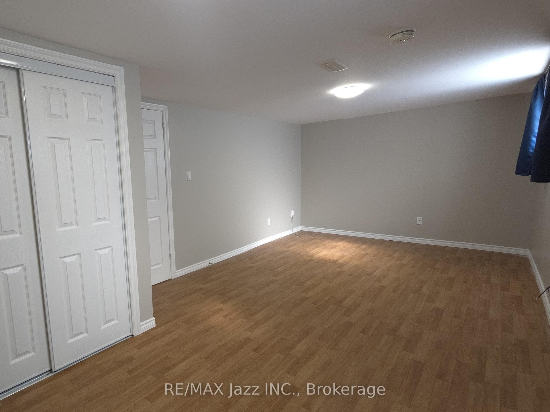 127 Lupin Drive Unit Basement photo 14