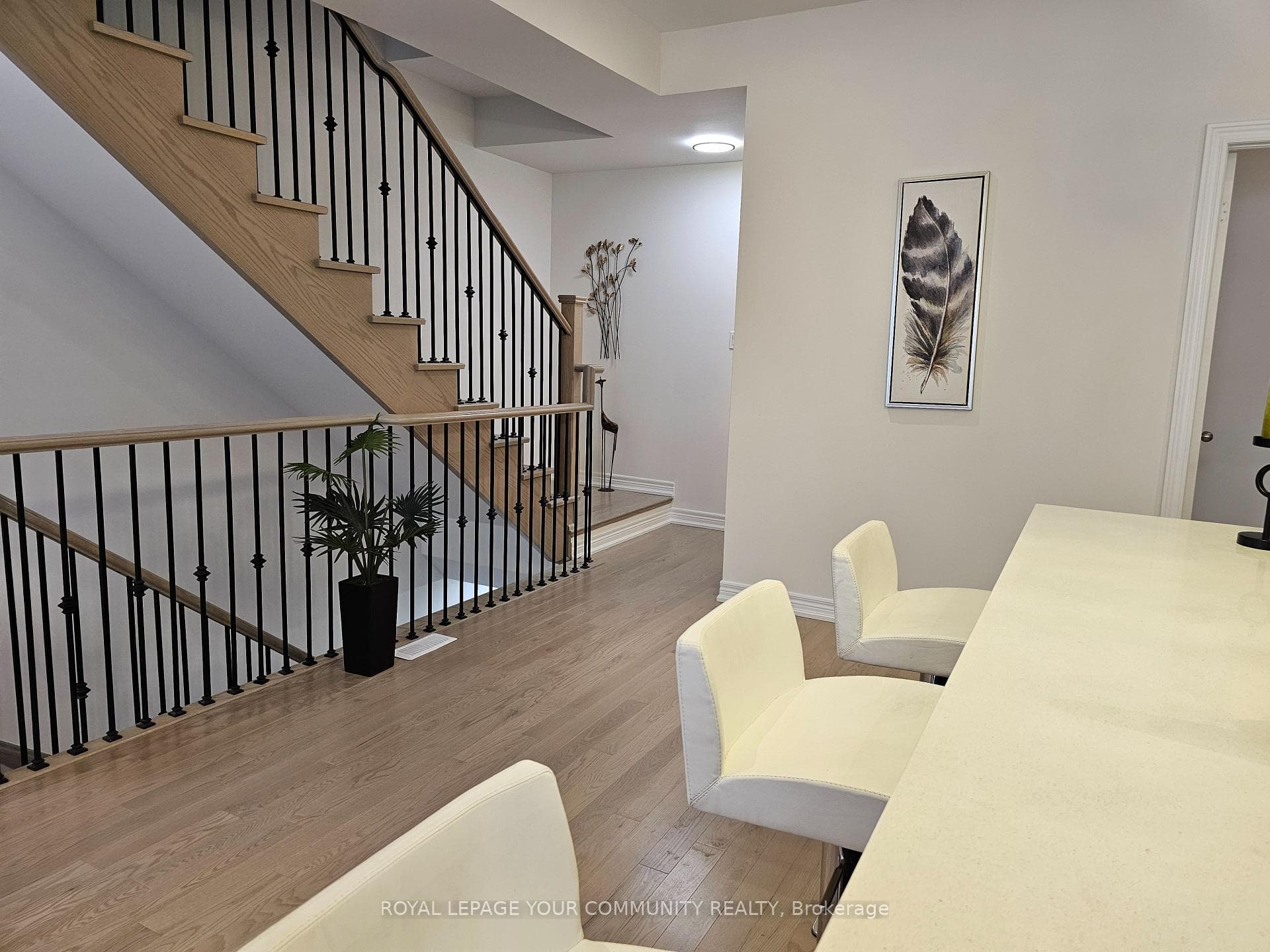 10 Broylio Lane photo 24
