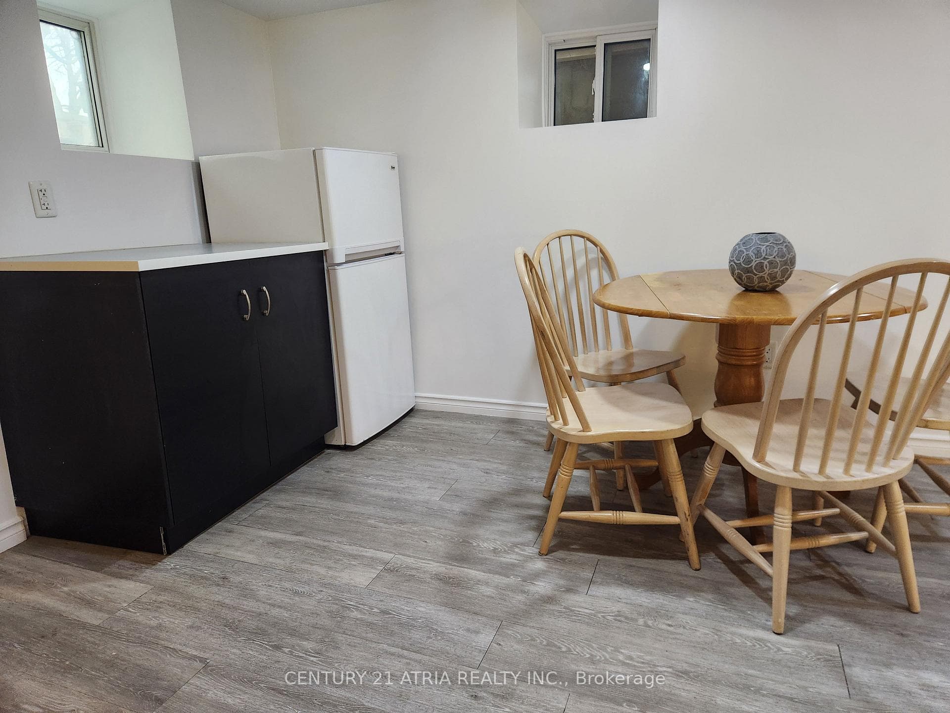 230 Rushton Road photo 5