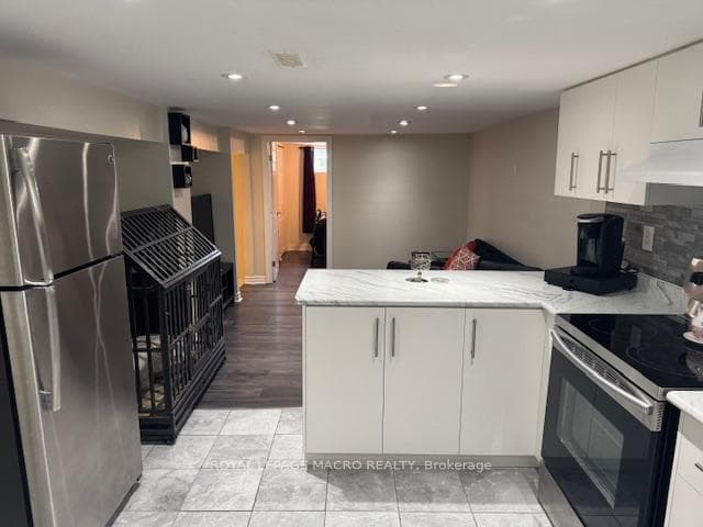 62 Brookhaven Drive photo 23
