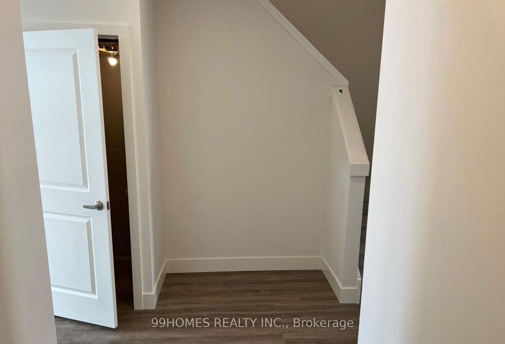 3635 Southbridge Avenue Unit 13 photo 25