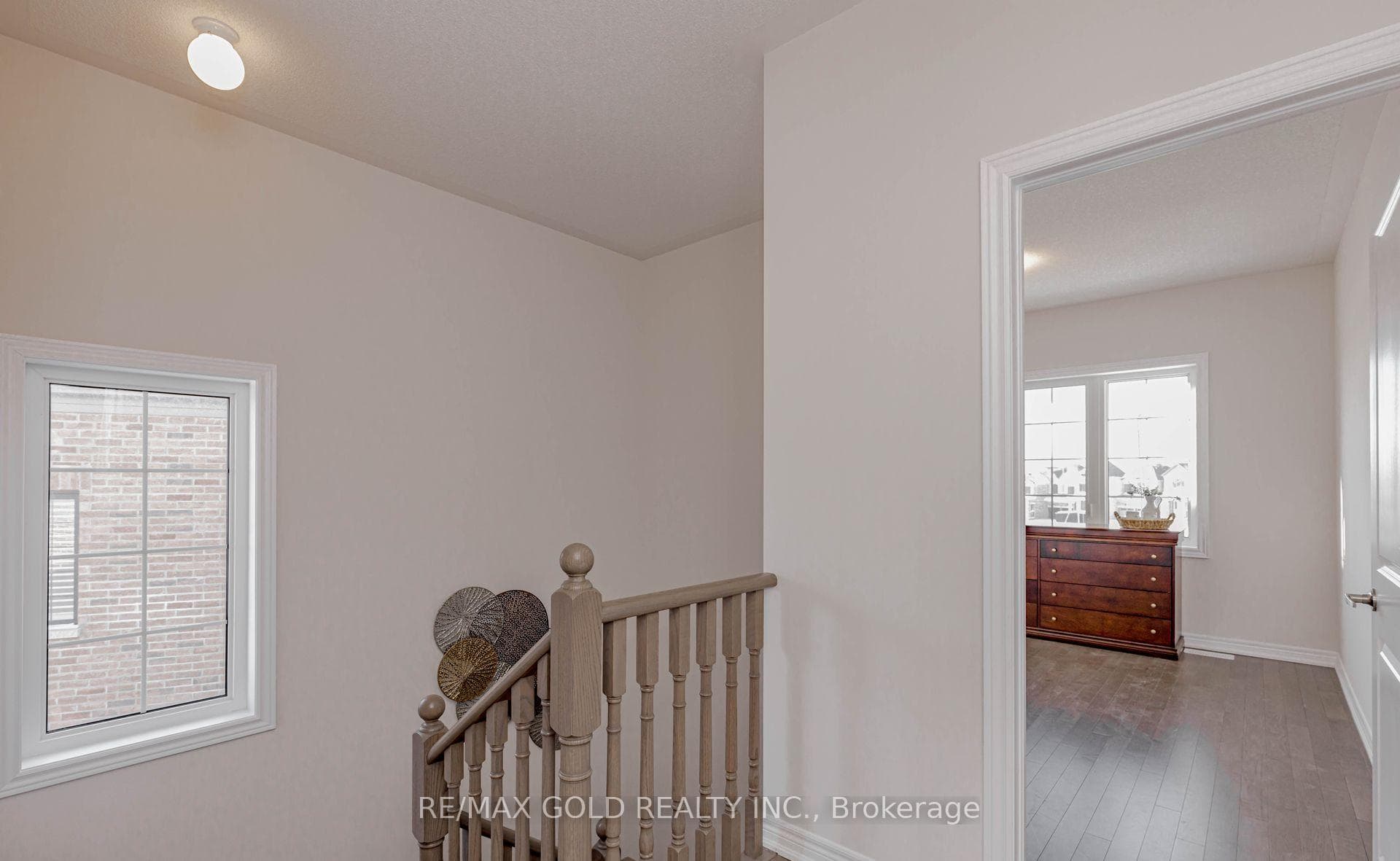25 Sapwood Crescent photo 24