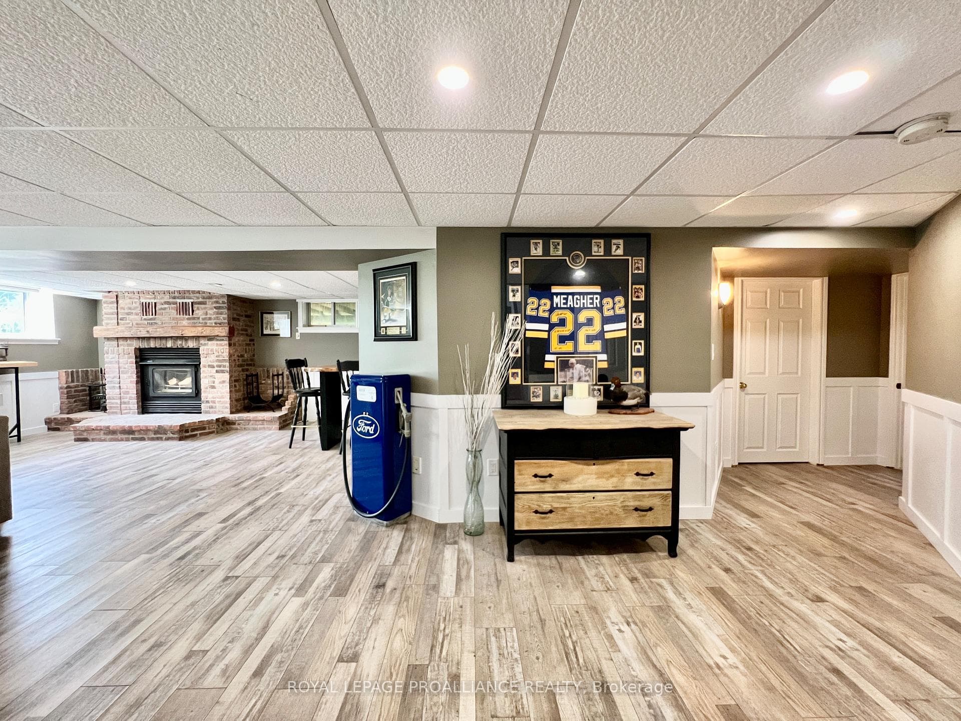 2065 Melrose Road photo 22