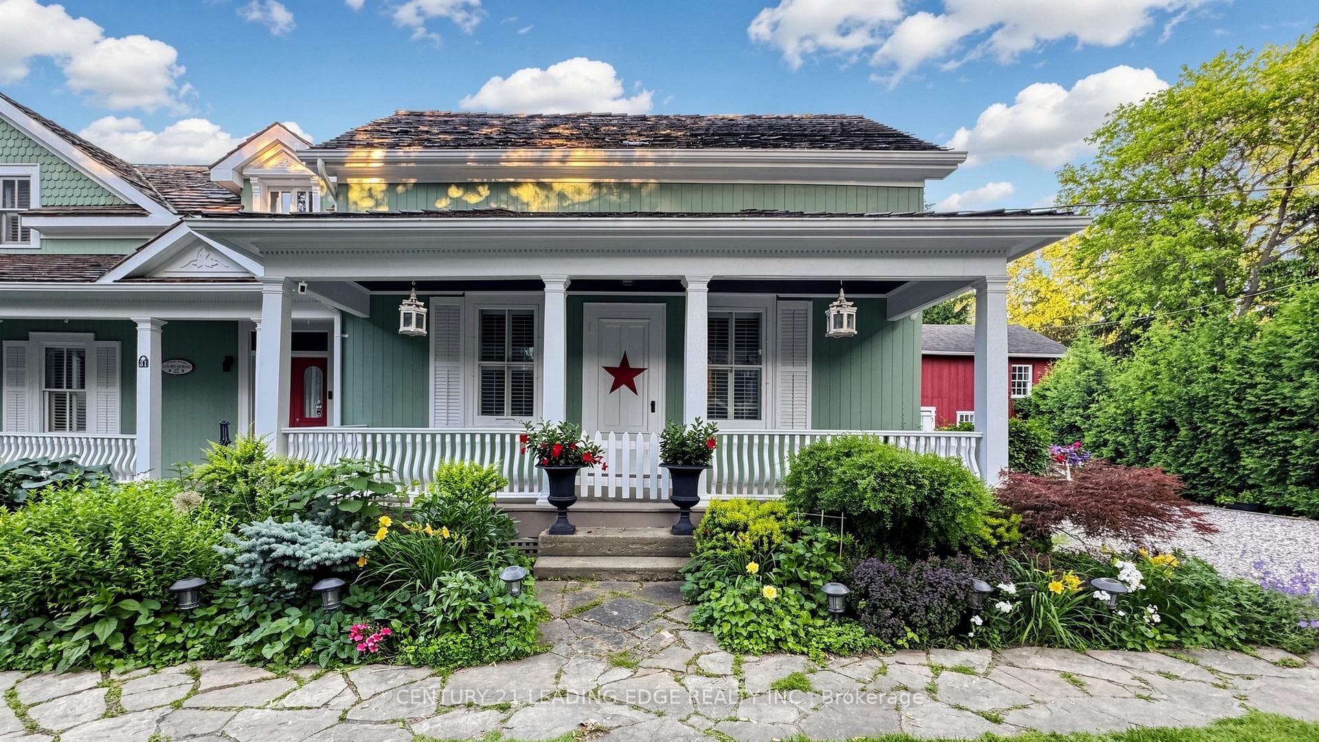 31 Victoria Avenue photo 4