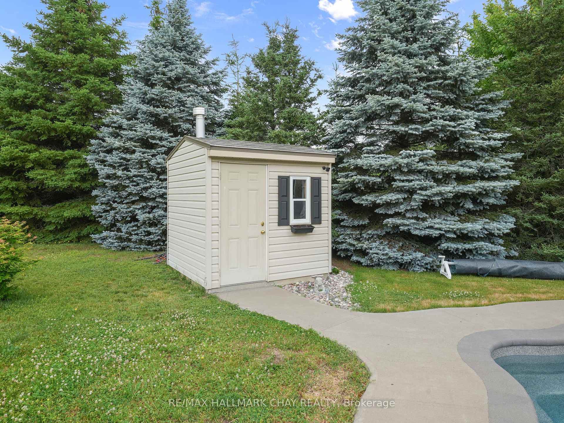 30 Thomson Trail photo 37