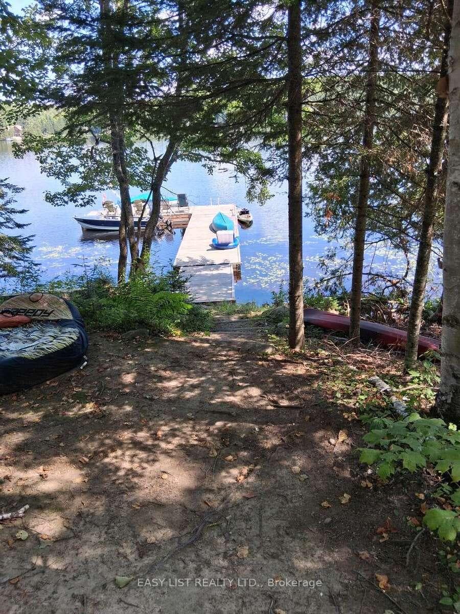 175 Old Man's Lake Lane photo 45