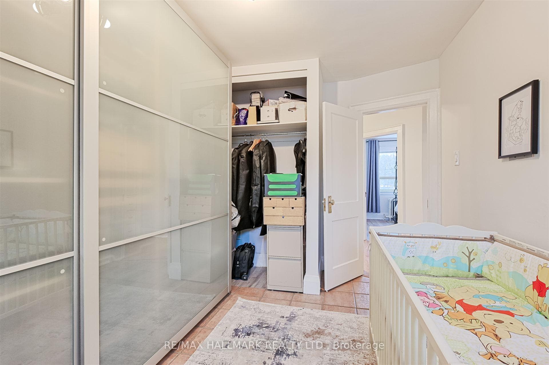 252 Winona Drive photo 29
