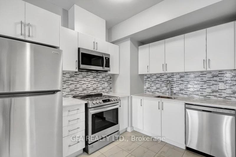 1145 Journeyman Lane Unit 246 photo 4