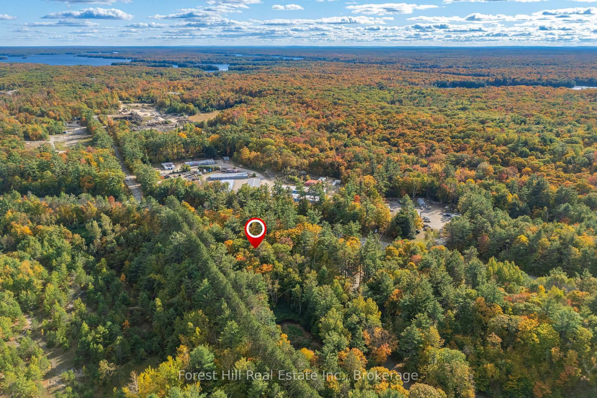 3864 Highway 118 N/A photo 13
