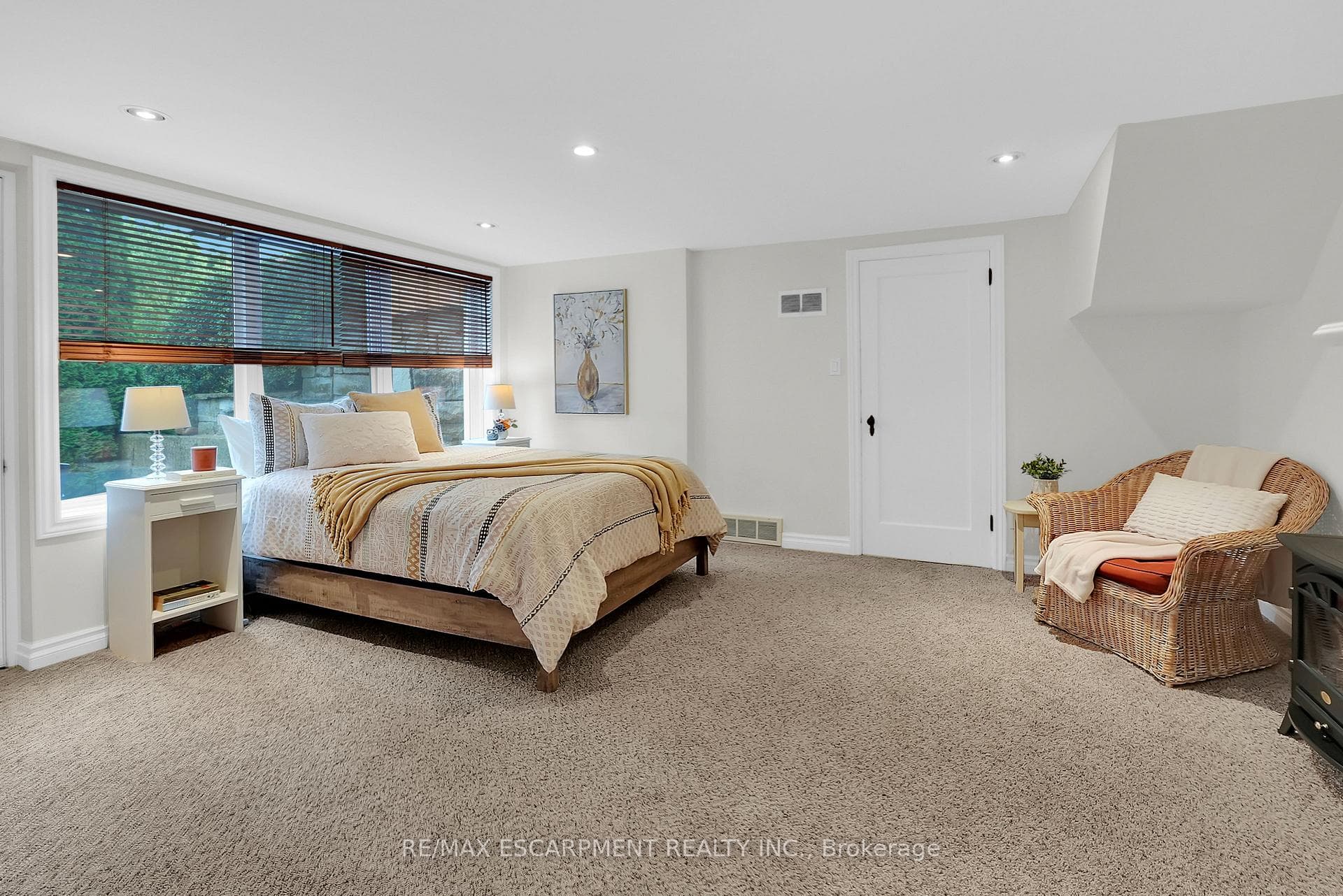 5503 Greenlane Road photo 21