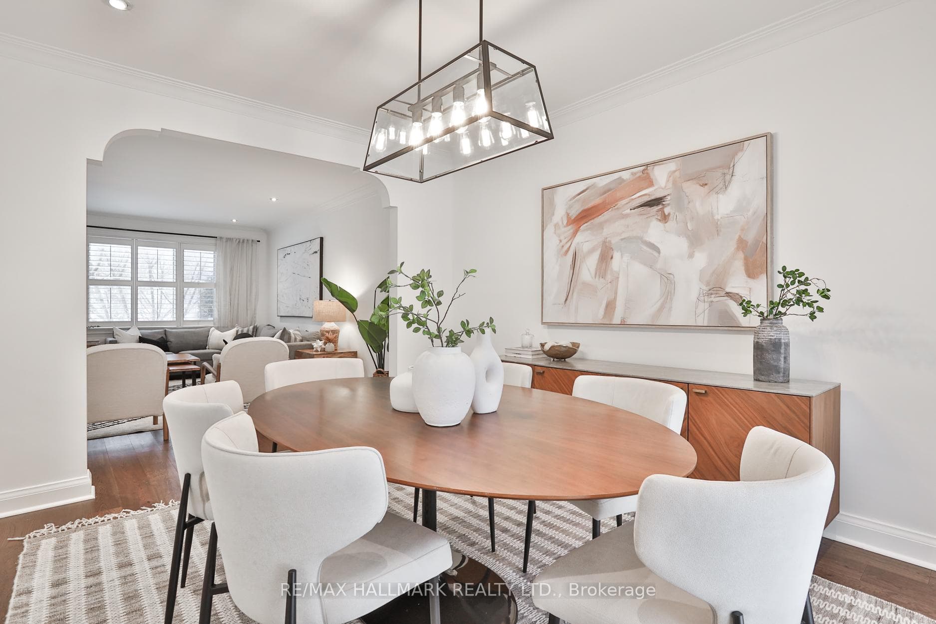 299 Ridley Boulevard photo 6