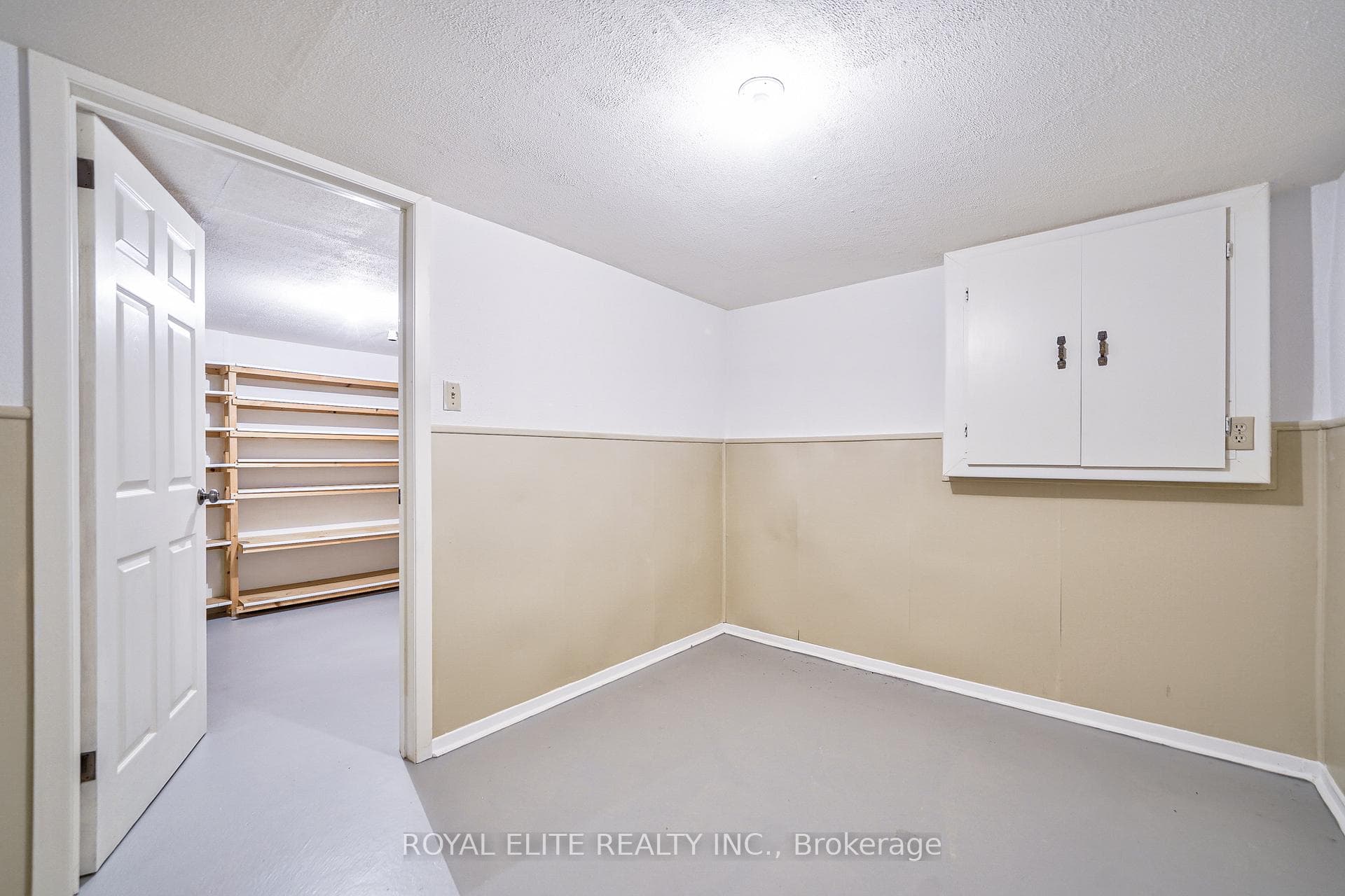 92 Breckonwood Crescent photo 36